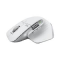 Logitech MX Master 3S
